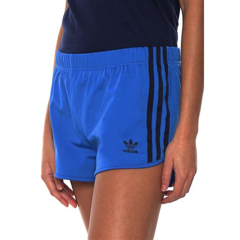 Suchergebnis Auf Amazon.de Für: Kurze Hose Adidas Damen